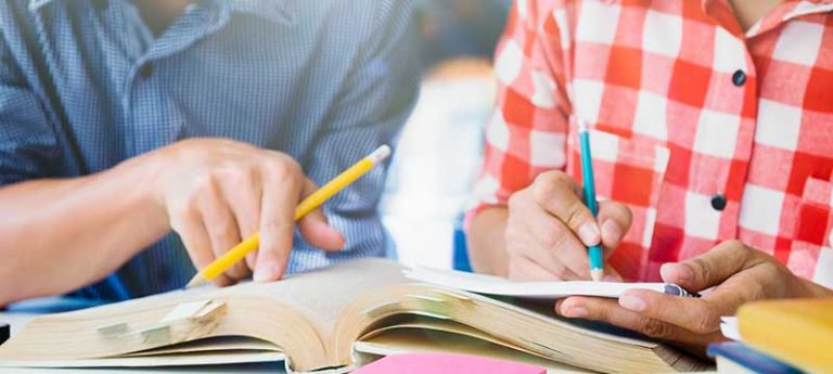 top up degree | Mont Rose College