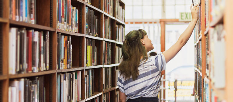 Management Courses London | Mont Rose College