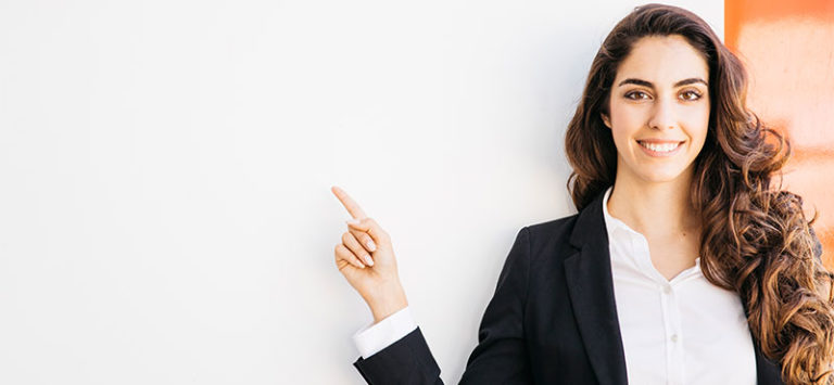 finance department | Mont Rose College