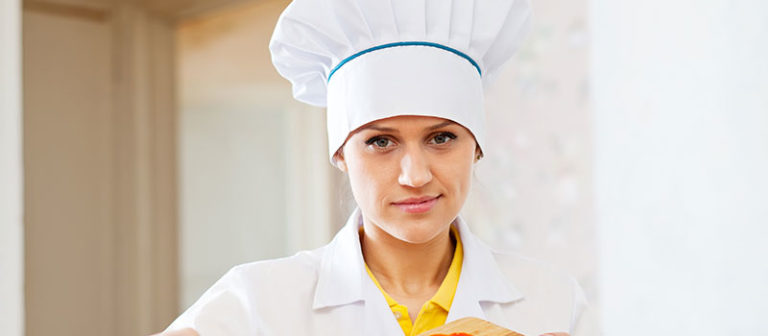 hospitality management degree | Mont Rose College