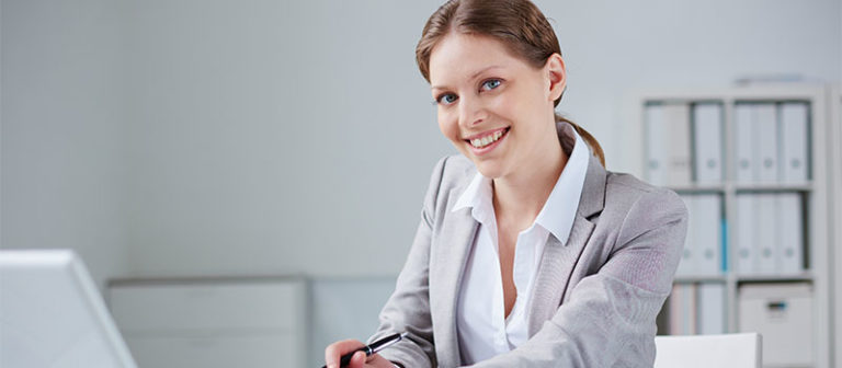 masters degree UK | Mont Rose College