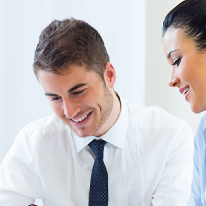 business marketing | Mont Rose College