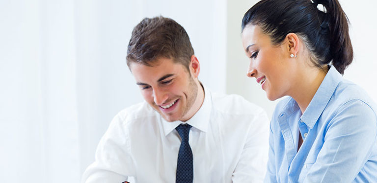 business marketing | Mont Rose College