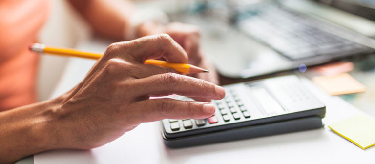 Accountancy The profession small businesses need | Mont Rose College