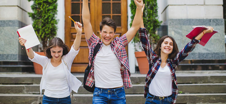 Diploma Courses UK | Mont Rose College