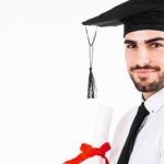 bachelors degree | Mont Rose College