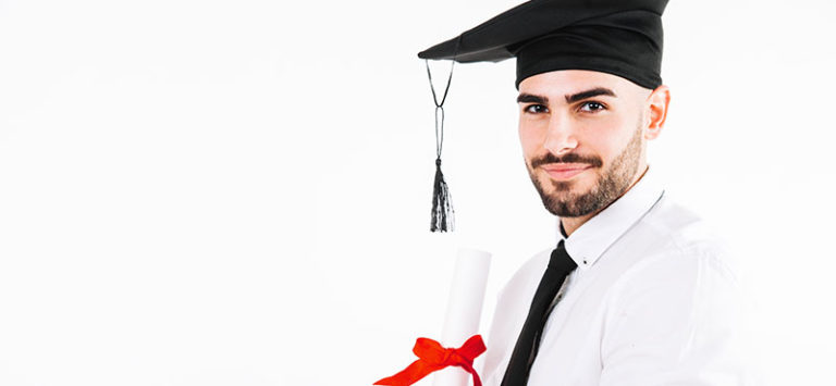 bachelors degree | Mont Rose College