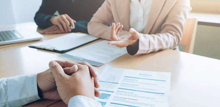 hospitality courses | Mont Rose College