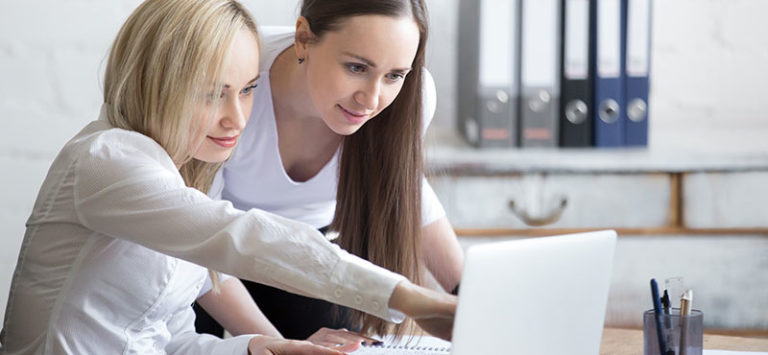 masters courses UK | Mont Rose College