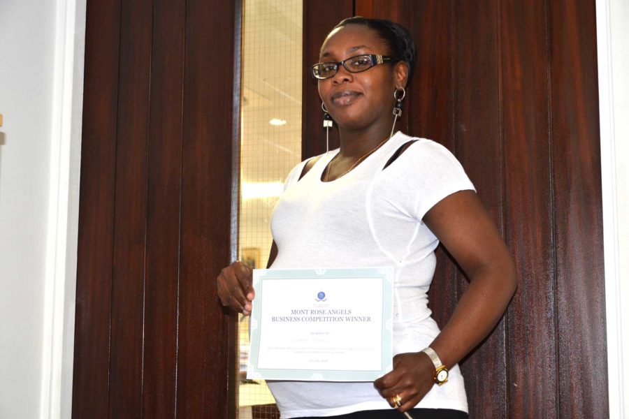 Shari Rogers | Mont Rose College