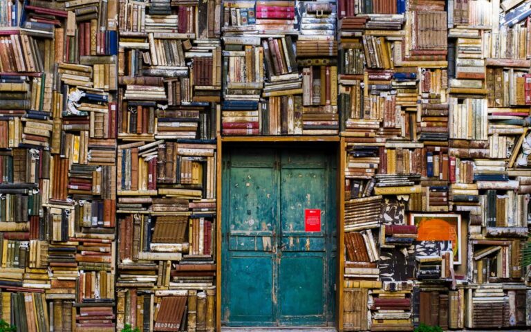 Publication Ethics and Publication Malpractice Statement | Mont Rose College