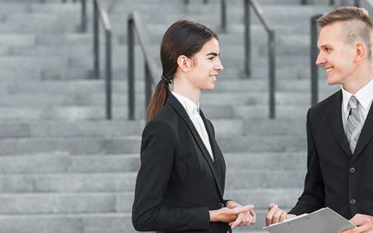 Hospitality Management Degree | Mont Rose College