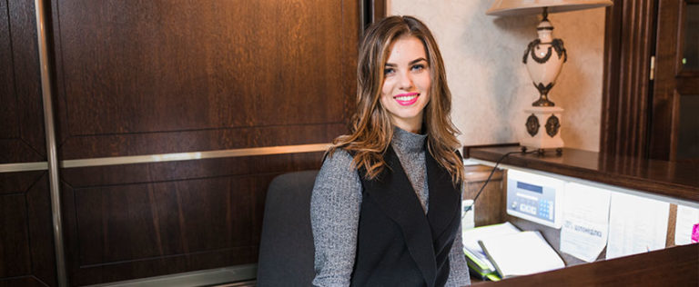 Hospitality Management | Mont Rose College