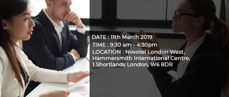 Passion for Hospitality Careers Fair | Mont Rose College