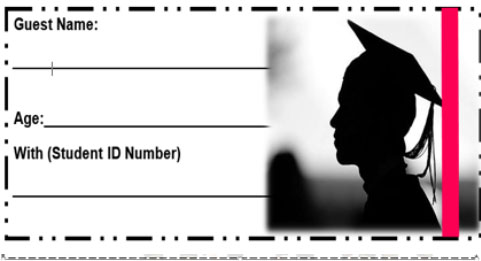 Graduation Ceremony 2019 | Mont Rose College