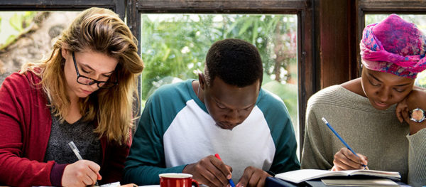 Colleges In East London A Bridge To The Better Futures