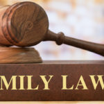 Family Law | Mont Rose College