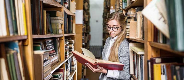 What is HND | Mont Rose College