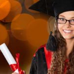 Undergraduate Degree Why Pursue in the UK | Mont Rose College