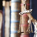 Public Law: A common law that every individual must know | Mont Rose College