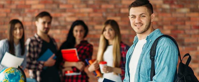 Achieving Your Diploma in Education and Training | Mont Rose College