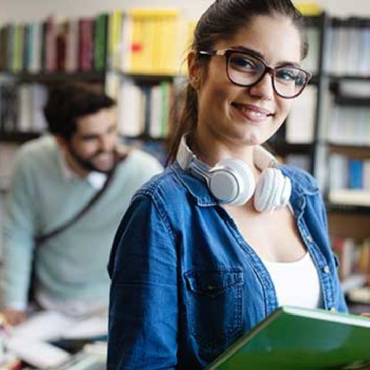 Marketing Degree | Mont Rose College