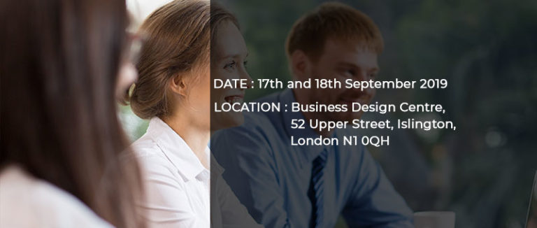 RCNi Nursing Careers & Jobs Fair | Mont Rose College