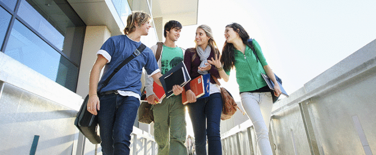 what is BTEC | Mont Rose College