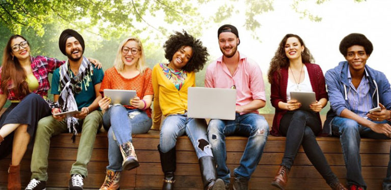 What is Hnd | Mont Rose College