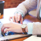 Accountancy Graduate Schemes | Mont Rose College