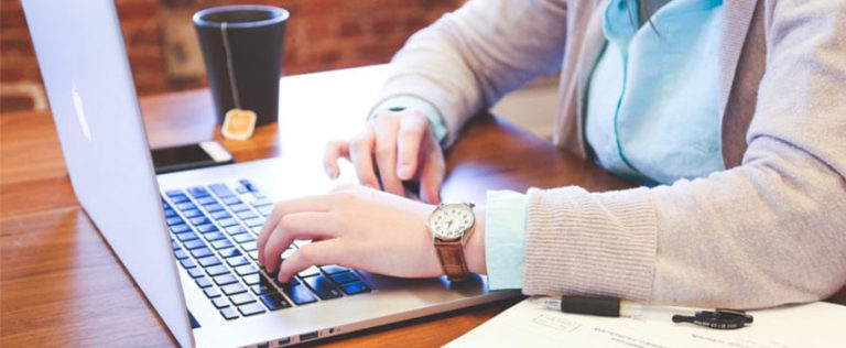 Accountancy Graduate Schemes | Mont Rose College