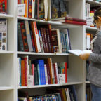 Accounting degree | Mont Rose College