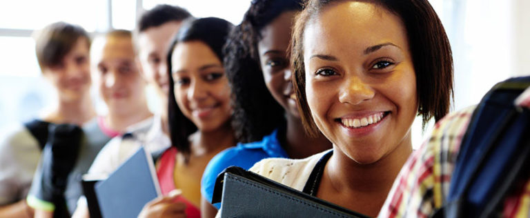 Bachelor Degree | Mont Rose College