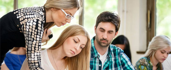 Is Bachelor Degree with Honours a Good Option to study?