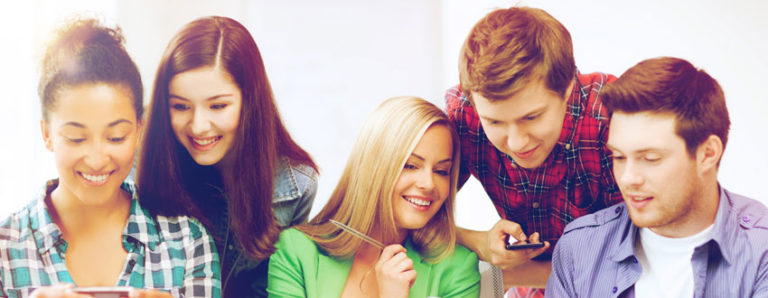 is HND a degree | Mont Rose College