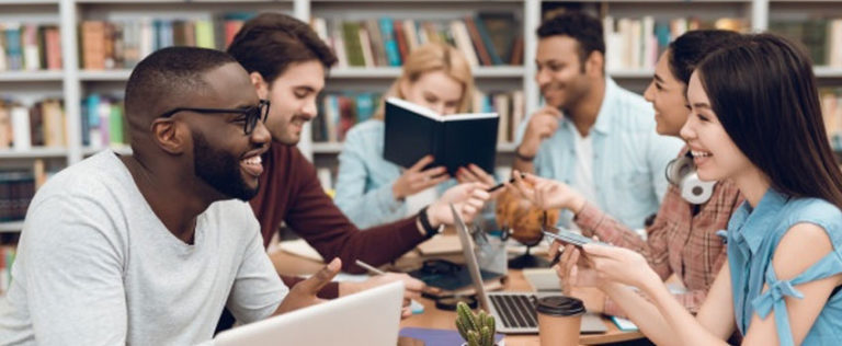 Best Colleges | Mont Rose College