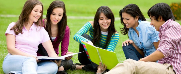 5 Benefits of Studying International Business Administration | Mont Rose College