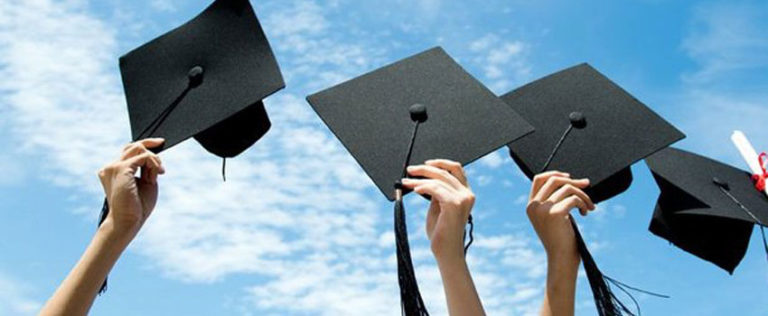 Master’s in Business Management | Mont Rose College