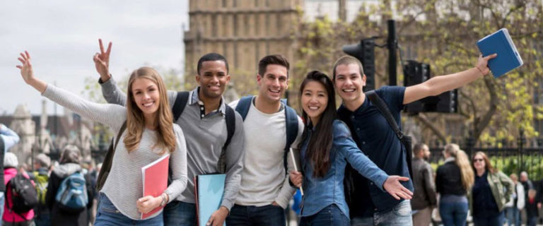 Business Management | Mont Rose College