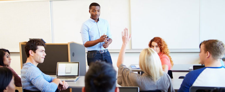 What can I do after completing BSc Information Technology | Mont Rose College