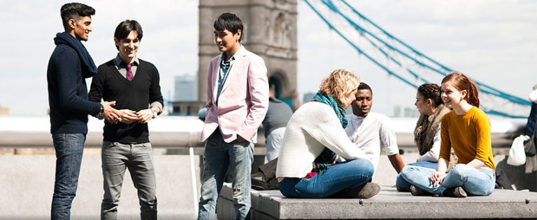 How to improve your Management Skills | Mont Rose College