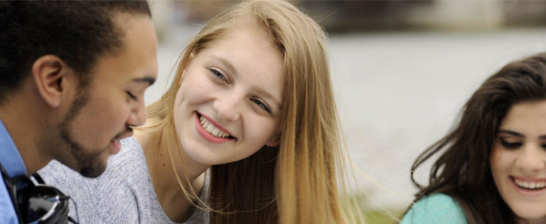 What is the fastest way to get a Bachelor's Degree | Mont Rose College