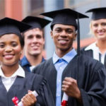 Bachelors degree | Mont Rose College