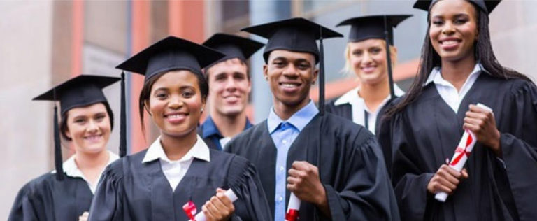 Top Uk cities for international Students | Mont Rose College