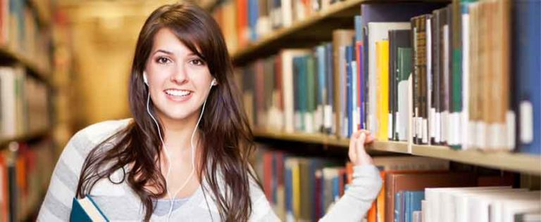 What can I do After Completing a HND course | Mont Rose College