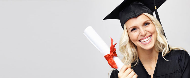 Is it worth it to Study Accounting Degree | Mont Rose College