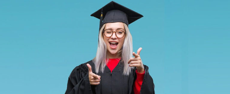 Is a diploma course considered a high qualification in the UK? | Mont Rose College