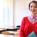 level 5 diploma in education and training | Mont Rose College