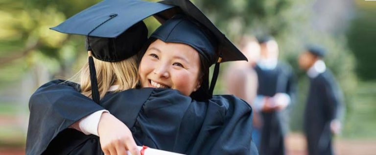 Can one do two Undergraduate courses at the same time? | Mont Rose College