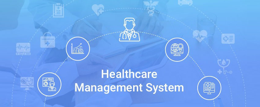 Healthcare Management | MR College